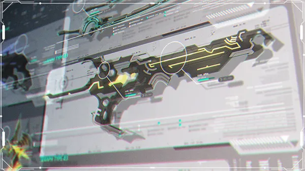 红烧天堂繁中版最新手机版 红烧天堂繁中版最新手机版