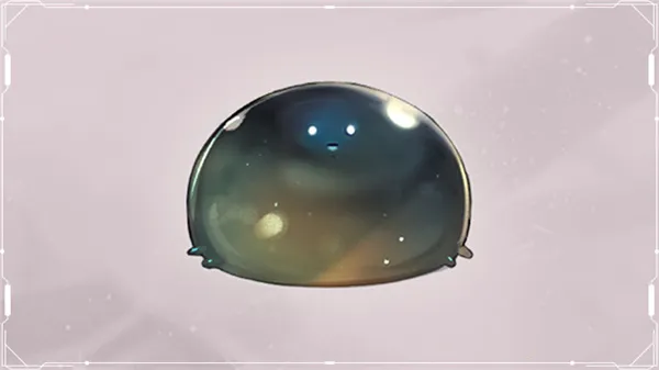 红烧天堂繁中版最新手机版 红烧天堂繁中版最新手机版