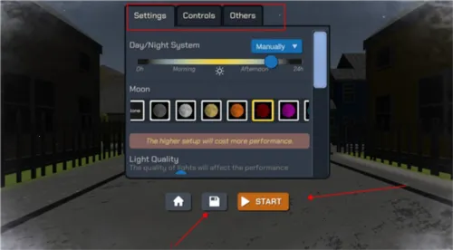 �����̻�ģ�����޹��