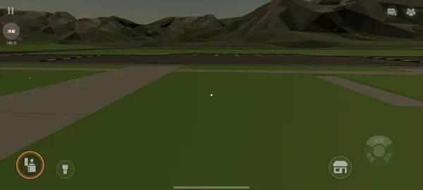 �����̻�ģ�����޹��