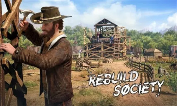 行尸走肉幸存者破解版 行尸走肉幸存者破解版