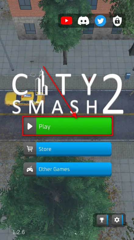 ���з���ģ����2���İ�