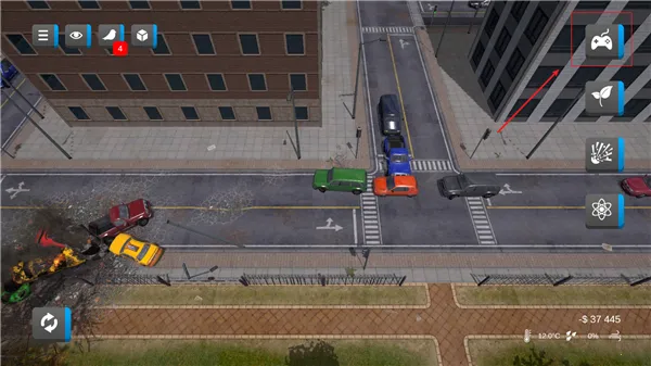 ���з���ģ����2���İ�