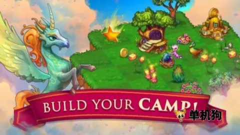 ������������Ѱ�����