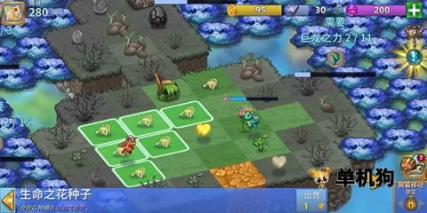 ������������Ѱ�����