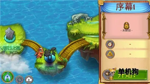 ������������Ѱ�����