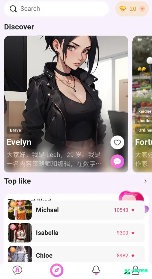 lemon ai��������(������������)