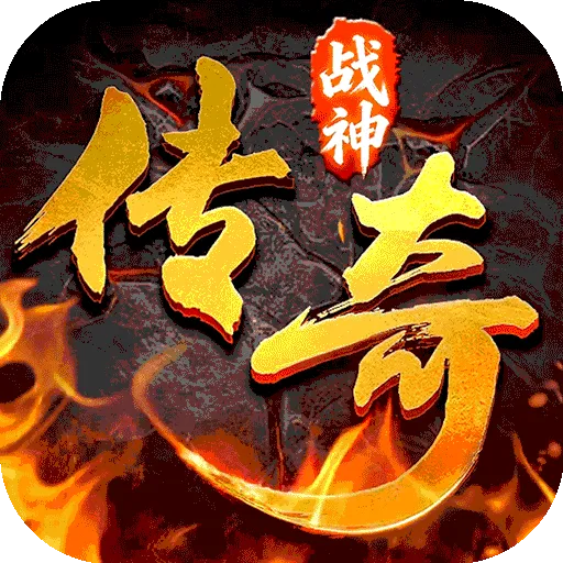 ս����(����������)v1.0 �ٷ�����