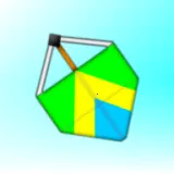 ����ģ������������2026�ٷ�����v1.2 ��Ѱ�