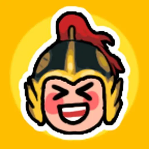 �˾Ͷ�����(��ս��Ϸ�淨)v1.0 app