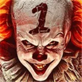 ������԰2�����˵�v1.7.3 app