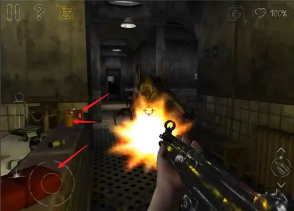 ������԰2�����˵�