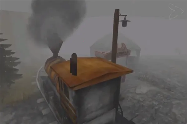 ������԰2�����˵�