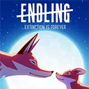 �նˣ��������2026���°汾v1.3.2 �ٷ�����