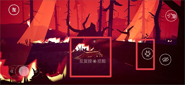 �նˣ��������2026���°汾