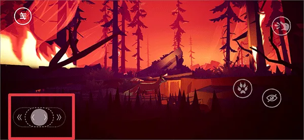 �նˣ��������2026���°汾