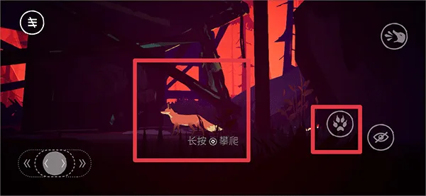 �նˣ��������2026���°汾