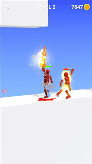 ����������ð��Ӣ��(������������Ϸ)