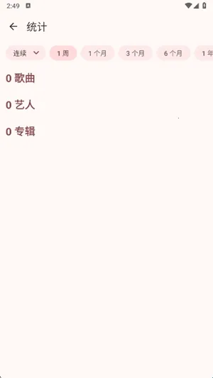 VIVI music��׿���ֻ���