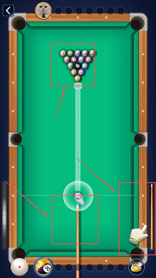 万宁桌球下载免广告 万宁桌球下载免广告