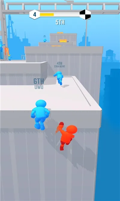 �����ܿ��ƽ��