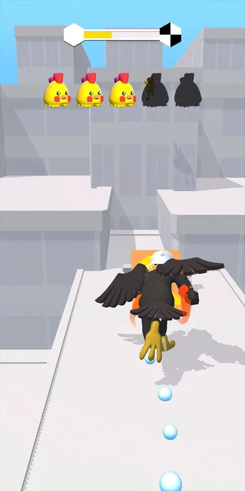 �����ܿ��ƽ��