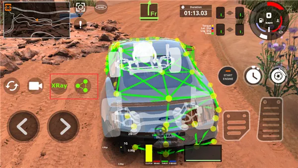 ��ʻX����ģ�������İ�