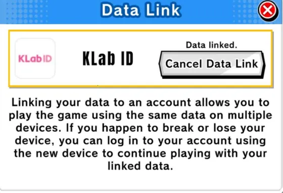 BLEACH Soul Puzzle(����������Ϸ)