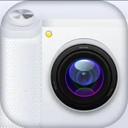 CCD�ʸн�Ƭ���2026���°汾v1.0.0 ��Ѱ�