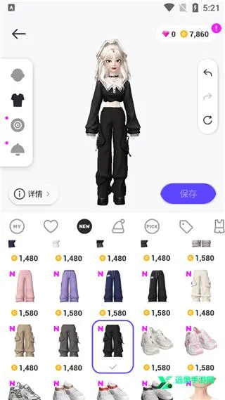 ����zepeto���ʷ��ٷ�