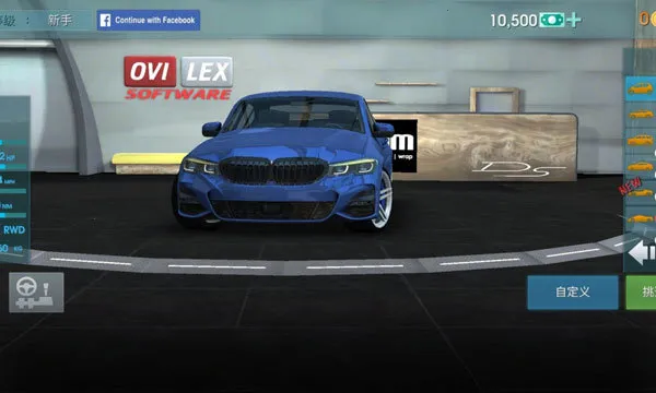 ��ʻѧУģ����Evo�ƽ��