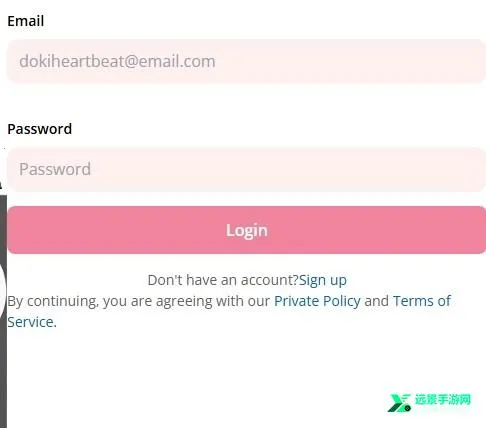 dokichatAi����