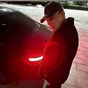 ԭ������������2026�ٷ����°汾vԭ�� ��Ѱ�