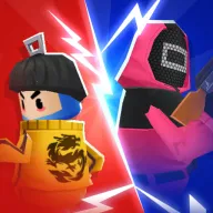 ���޴���ս��������ذ�װv1.0.1 ��׿��