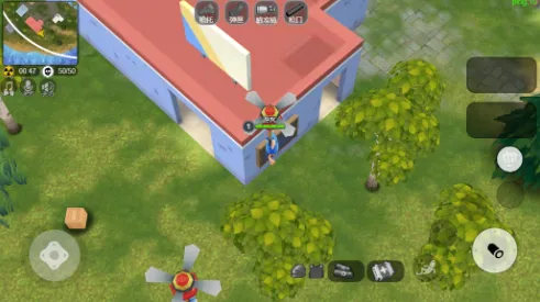 ���޴���ս��������ذ�װ