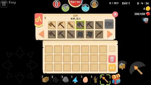 ������������޺˵��޸���