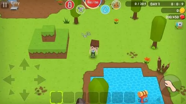 ������������޺˵��޸���