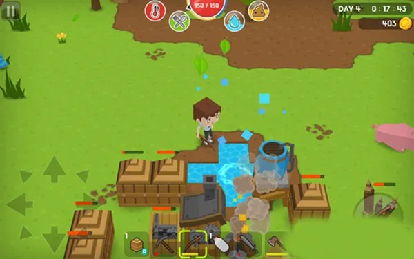 ������������޺˵��޸���