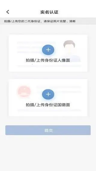 �������������°�