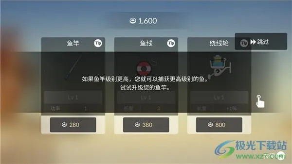 ���������ƽ��