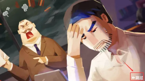 ���������ƽ��