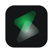 ����ʼ�2026�ٷ�����v1.1.4 ��Ѱ�