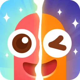 ̰���߽������ƽ������v1.6.35 �ٷ�����