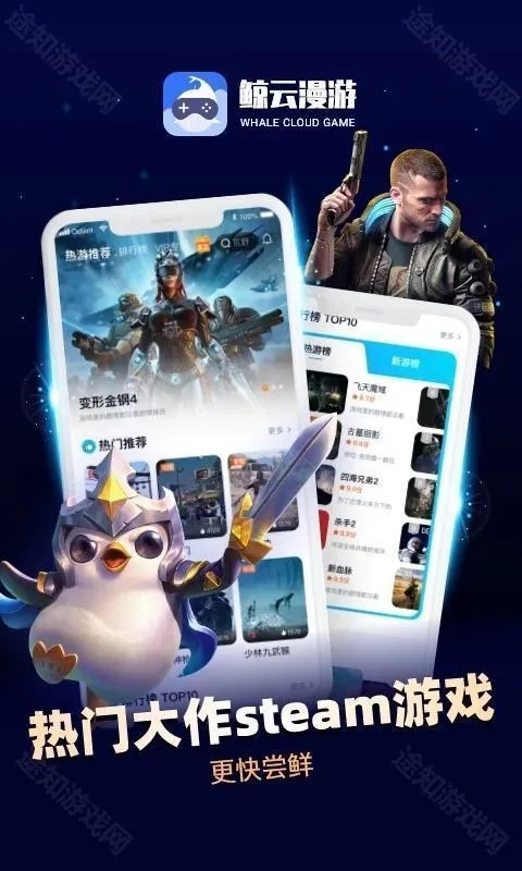 ������������ʱ�������