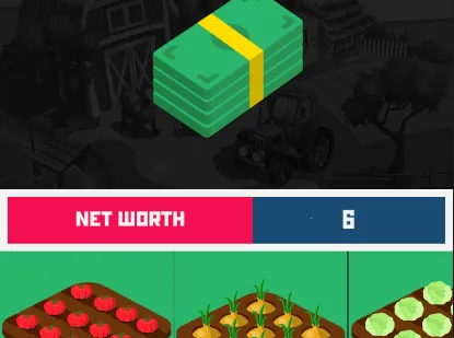 ũ���������