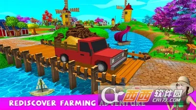 ũ���������