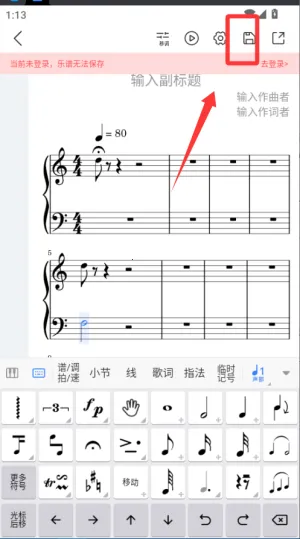 ���������ƽ��