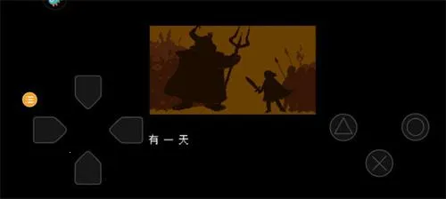 ��˵֮�����İ��������