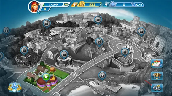 烹饪发烧友无限钻石版安卓最新版 烹饪发烧友无限钻石版安卓最新版