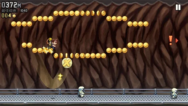 ����������ƽ��